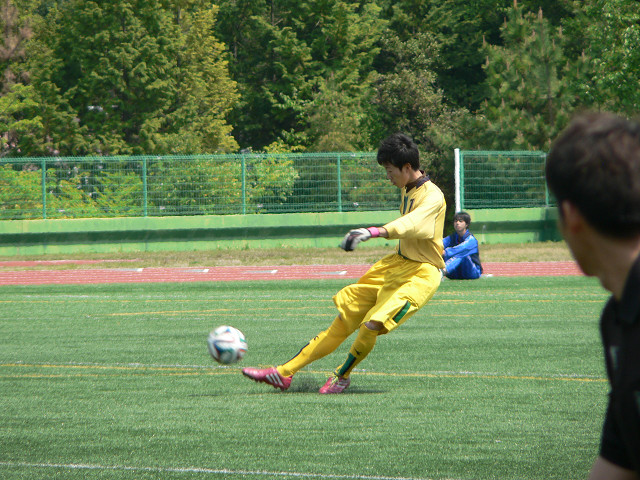 20140426A1_05.jpg