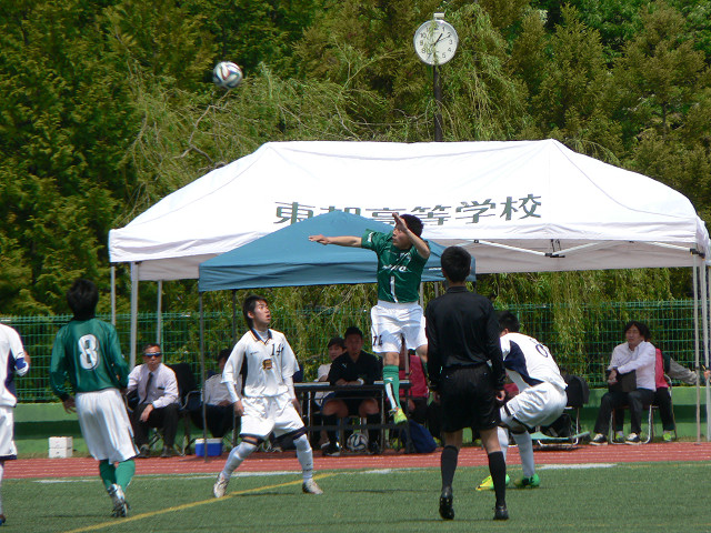 20140426A1_06.jpg