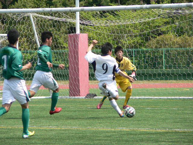 20140426A1_09.jpg