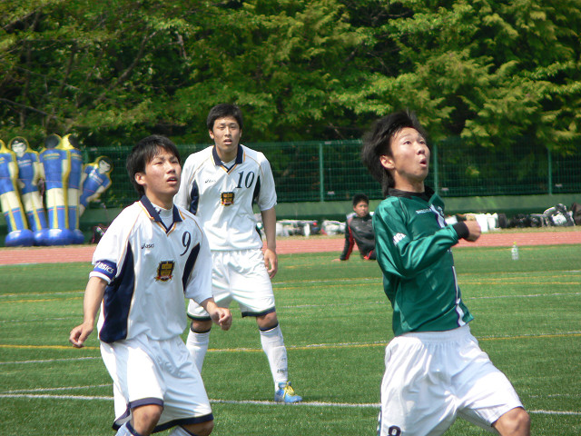 20140426A1_10.jpg