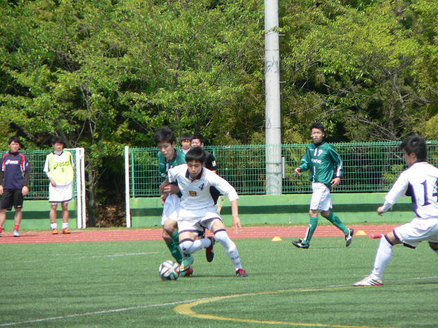 20140426A1_11.jpg