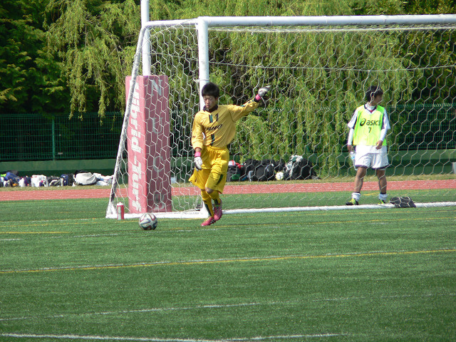 20140426A1_13.jpg