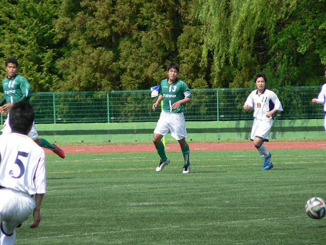 20140426A1_14.jpg