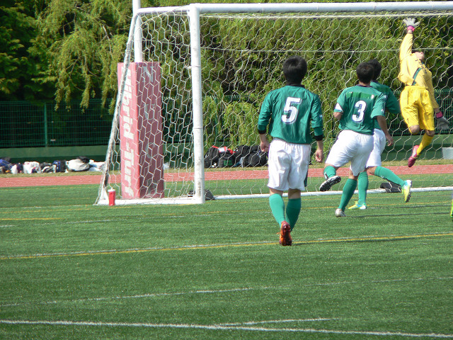 20140426A1_15.jpg