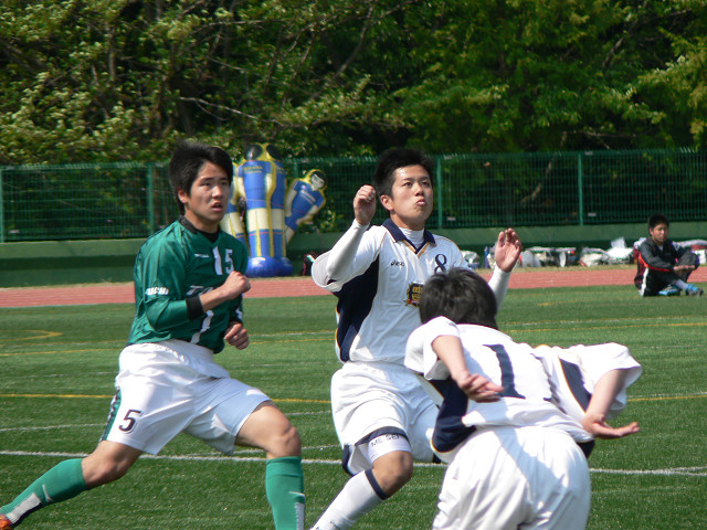 20140426A1_16.jpg
