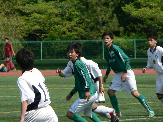20140426A1_17.jpg