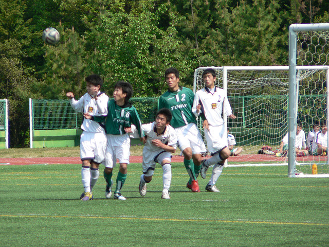 20140426A1_18.jpg