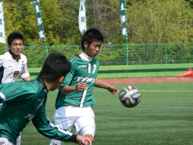 20140426A1_20.jpg