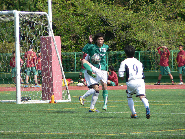 20140426A1_21.jpg