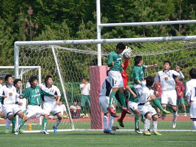 20140426A1_25.jpg
