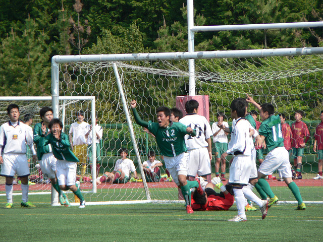 20140426A1_26.jpg