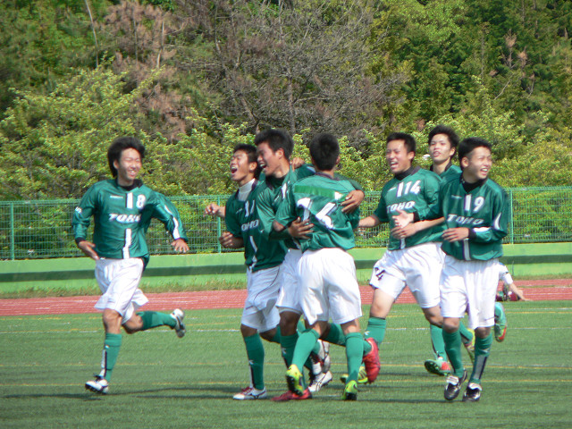 20140426A1_27.jpg