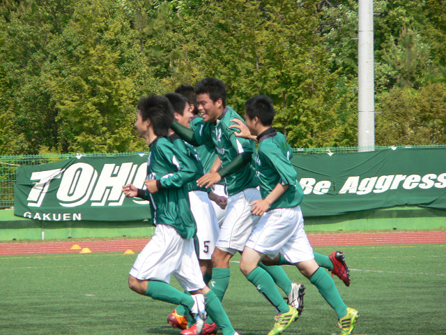 20140426A1_28.jpg