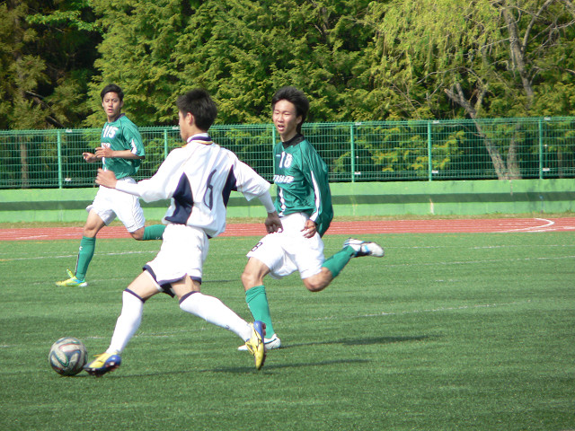 20140426A1_29.jpg