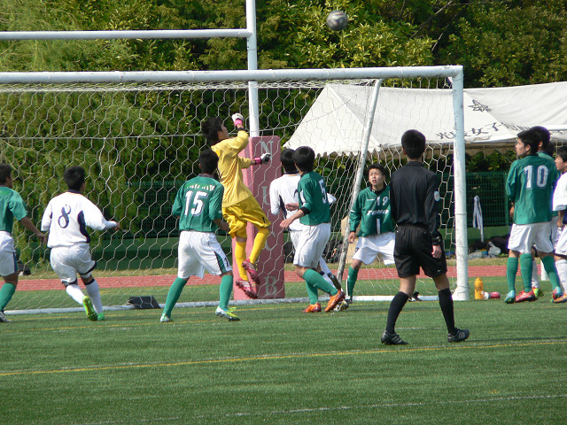 20140426A1_30.jpg