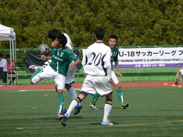 20140426A1_31.jpg