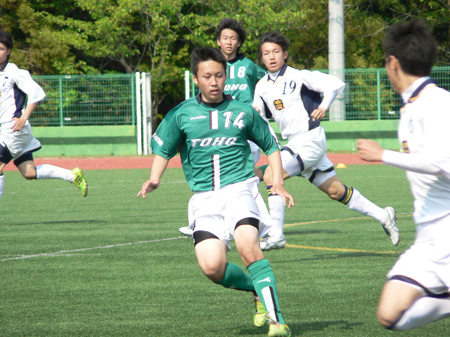 20140426A1_32.jpg