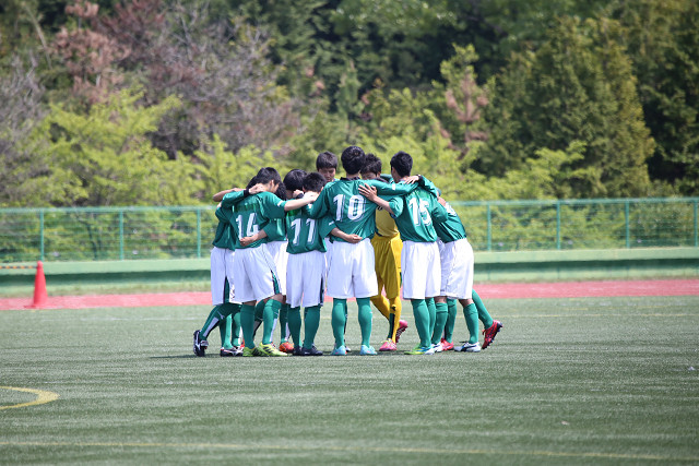 20140426A2_00.jpg