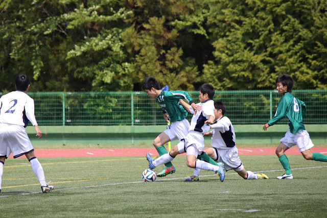 20140426A2_01.jpg