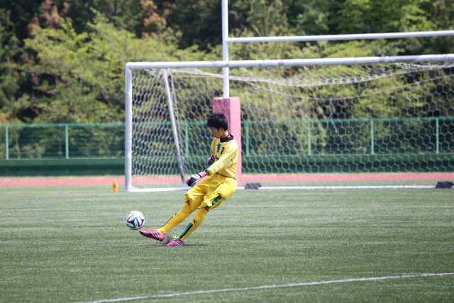 20140426A2_02.jpg