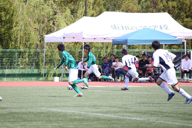 20140426A2_03.jpg