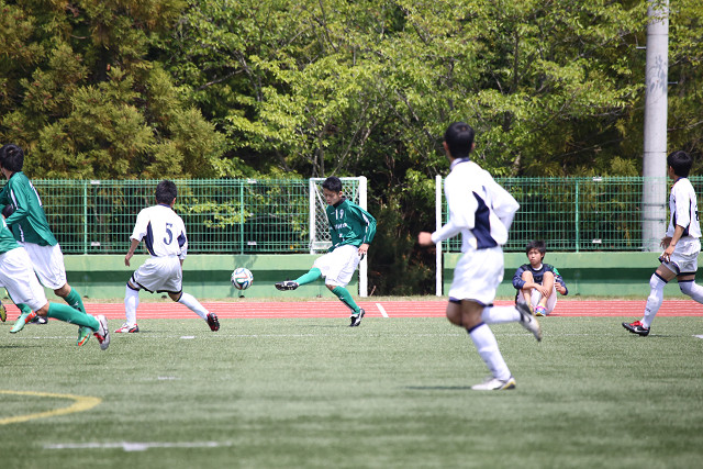 20140426A2_05.jpg