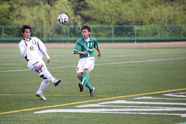 20140426A2_06.jpg