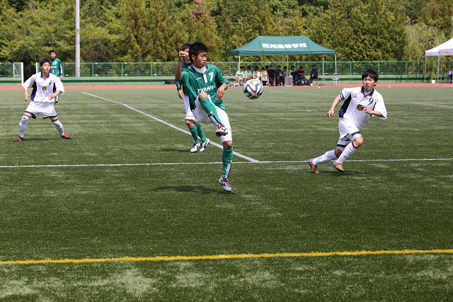 20140426A2_07.jpg