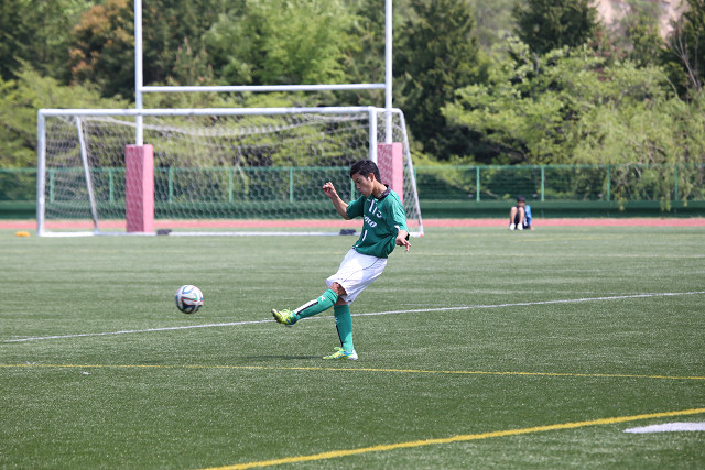 20140426A2_08.jpg