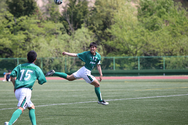 20140426A2_10.jpg