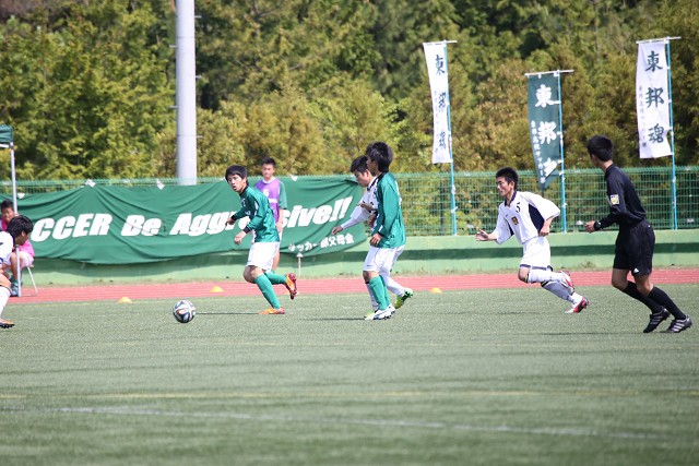 20140426A2_11.jpg