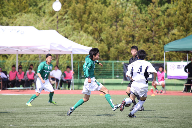 20140426A2_14.jpg