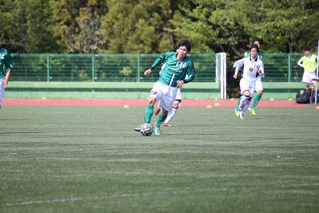 20140426A2_15.jpg