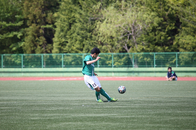20140426A2_16.jpg