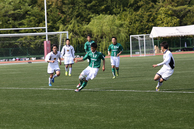 20140426A2_18.jpg