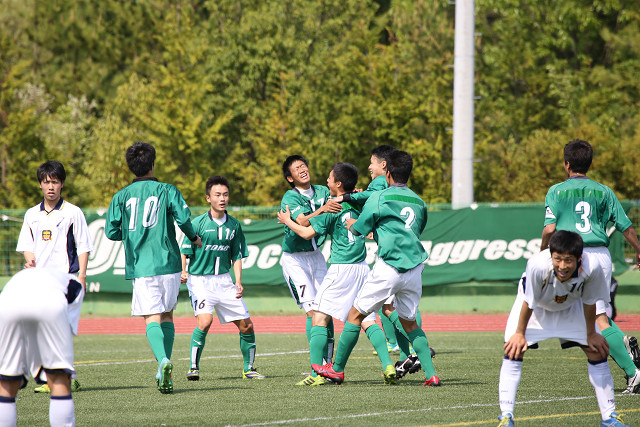 20140426A2_21.jpg