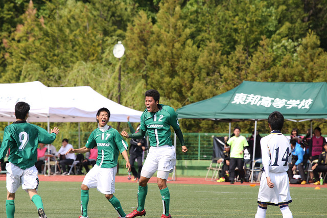 20140426A2_23.jpg