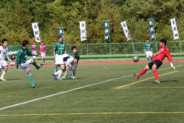 20140426A2_25.jpg