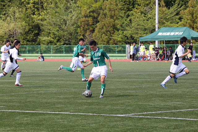 20140426A2_27.jpg