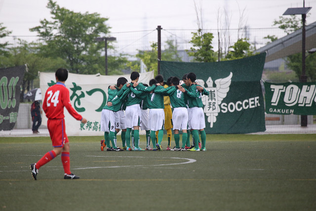 20140429A2_00.jpg