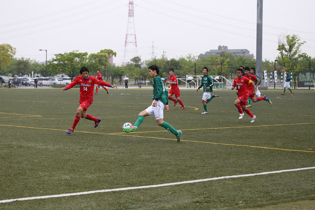 20140429A2_01.jpg