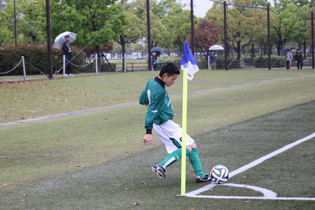 20140429A2_02.jpg