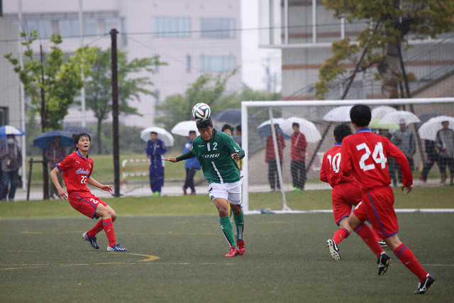 20140429A2_04.jpg
