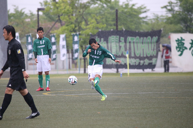20140429A2_05.jpg