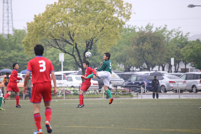 20140429A2_06.jpg