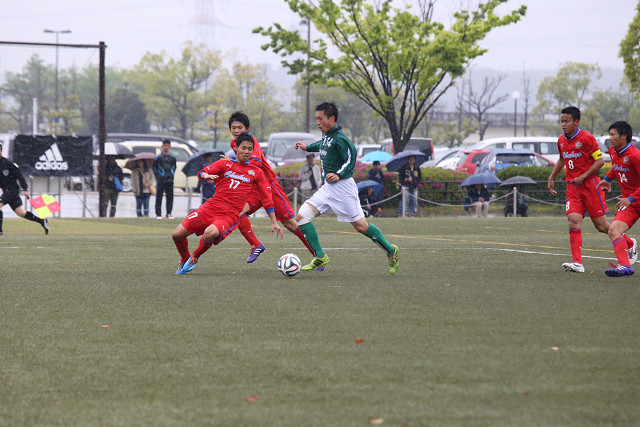 20140429A2_07.jpg
