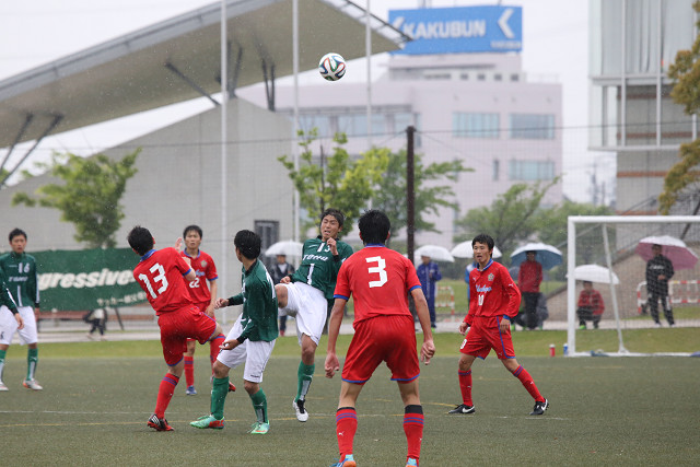20140429A2_09.jpg