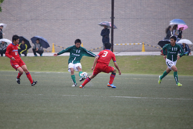 20140429A2_10.jpg