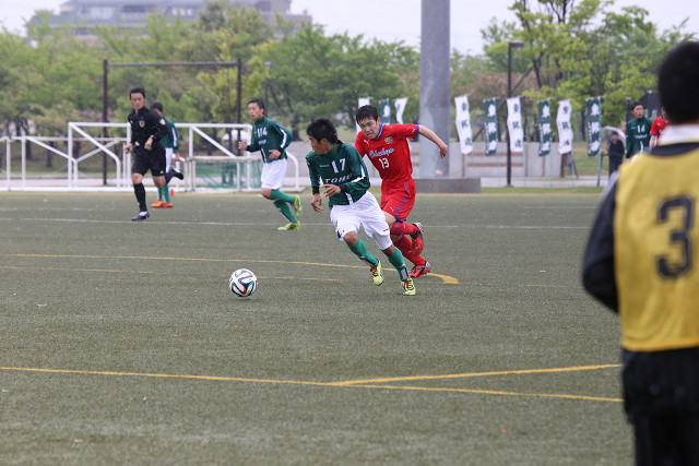20140429A2_11.jpg