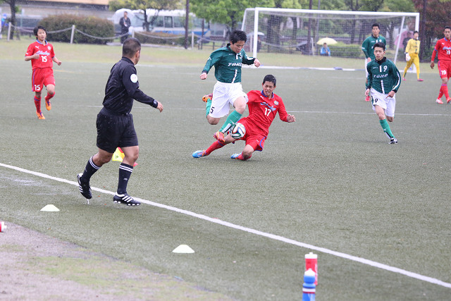 20140429A2_16.jpg